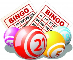 bingo