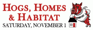 website-page-logo