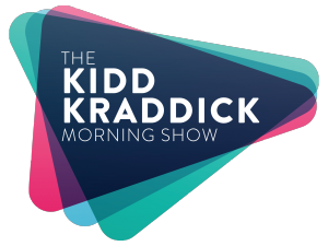kkms-logo