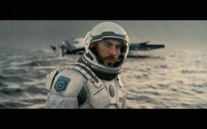 interstellar-2014-screenshot-wes-bentley-space-suit