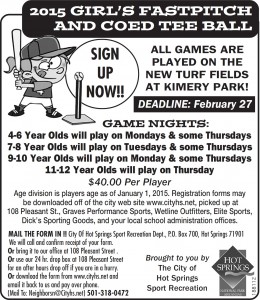 TeeBall