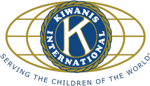 Kiwanis