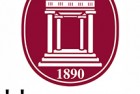 centurium-academic