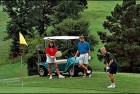 golf_degray_lake_state_park_resort_0317_m