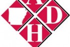 adhpicture1