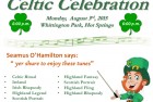 15-8-3celticconcert