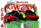 malvern-kiwaniscar-and-truck-show