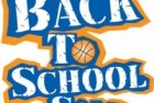 back-to-school