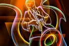 wicb_jazz