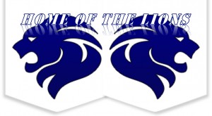 BIS LIONS