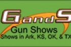 gun-show