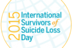 afsp_isosld_logo-200x200-e1417445774523