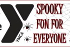 ymca-4