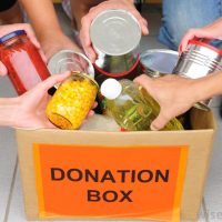 food-donation-jpg-4
