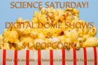 popcorn-monitor