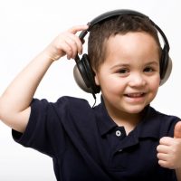 boy-listening-headphones