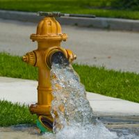 fire-hydrant-flowing-1024x985