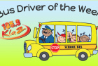 bus-driver-otw