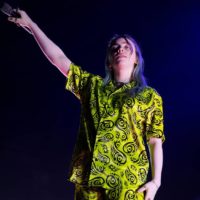 shutterstock_1334920508