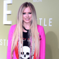 shutterstock_1392917051