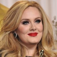 shutterstock_130383800