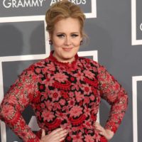 shutterstock_1129098092