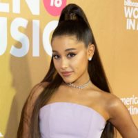 shutterstock_1252262761