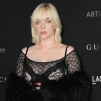 shutterstock_2073100415