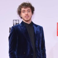 shutterstock_2000120585