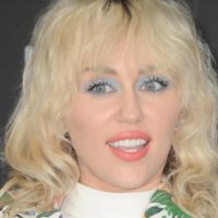 shutterstock_2070416333