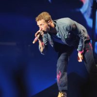 shutterstock_175255820