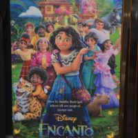 shutterstock_2093121634-2