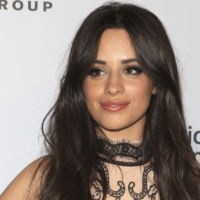 shutterstock_377676178