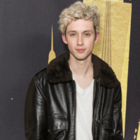 shutterstock_1010178037