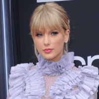 shutterstock_1386434315-2