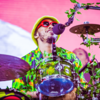 shutterstock_1488755132