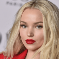 shutterstock_1688206630