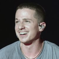 shutterstock_1542222665