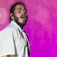 shutterstock_1182872341