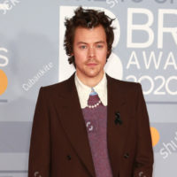 shutterstock_1649703658