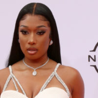 shutterstock_1998635705