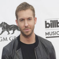 shutterstock_194060135