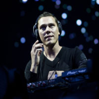 shutterstock_82754608