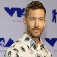 shutterstock_704303641