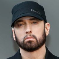 tmpb9ce32e4-0b70-4151-8f59-1ba53890fd16