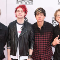 shutterstock_233350867