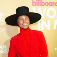 shutterstock_1252263046906505