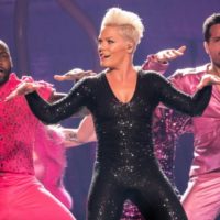 shutterstock_1392250511246378