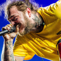 shutterstock_1132557989192425