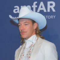 shutterstock_1638677851869895